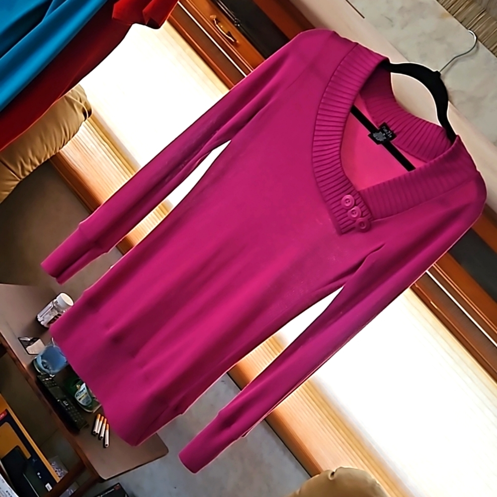 Rue 21 sweater